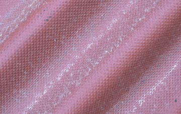 Pipps Hill fibreglass roofing costs