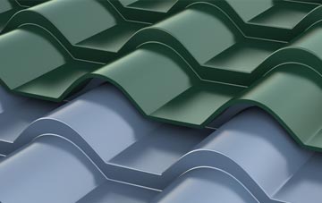 who should consider Pipps Hill plastic roofs