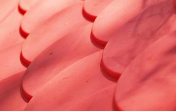 Pipps Hill plastic roof costs