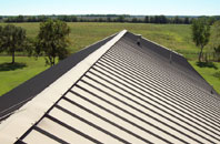 Pipps Hill metal roof quotes