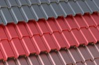 find rated Pipps Hill plastic roofing companies