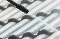 rated Pipps Hill roof cleaning companies