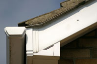 free Pipps Hill soffit quotes